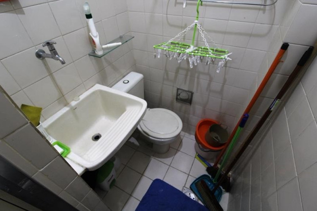 Imagem Apartamento com 1 Quarto para Temporada, 60 m² em Copacabana - Rio De Janeiro Imagem Apartamento com 1 Quarto para Temporada, 60 m² em Copacabana - Rio De Janeiro