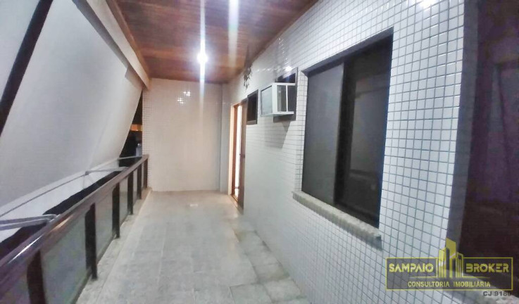 Imagem Apartamento com 3 Quartos para Alugar, em Recreio Dos Bandeirantes - Rio De Janeiro Imagem Apartamento com 3 Quartos para Alugar, em Recreio Dos Bandeirantes - Rio De Janeiro