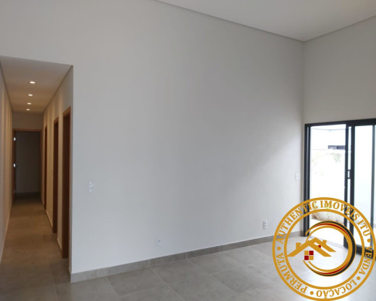 Imagem Casa com 3 Quartos à Venda, em Loteamento Terras De São Pedro E São Paulo - Salto Imagem Casa com 3 Quartos à Venda, em Loteamento Terras De São Pedro E São Paulo - Salto