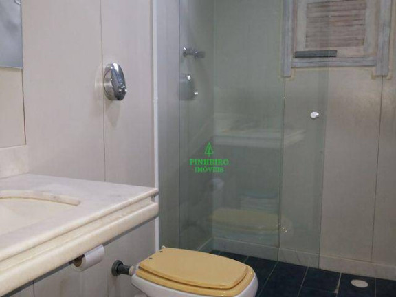 Imagem Casa com 3 Quartos à Venda, 300 m² em Piratininga - Niterói