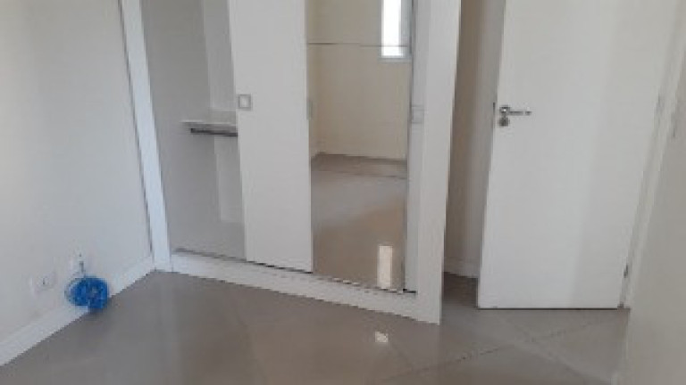 Imagem Apartamento com 2 Quartos à Venda, 47 m² em Jardim Celeste - São Paulo