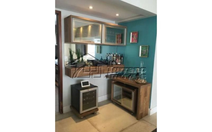 Imagem Apartamento com 3 Quartos para Alugar, 102 m² em Jardim Das Indústrias - São José Dos Campos