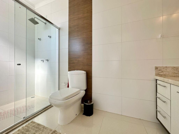 Imagem Casa com 5 Quartos à Venda, 330 m² em -- - Capao Da Canoa Imagem Casa com 5 Quartos à Venda, 330 m² em -- - Capao Da Canoa