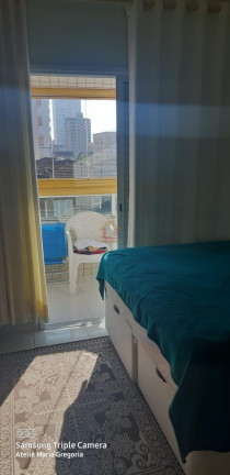 Imagem Apartamento com 2 Quartos à Venda, 80 m²
