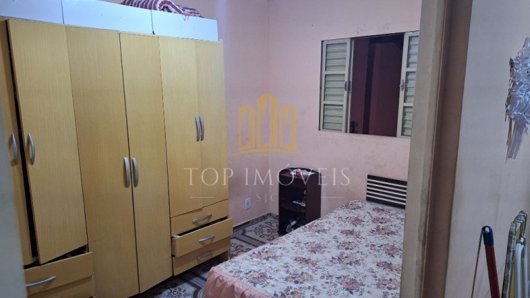 Imagem Casa com 2 Quartos à Venda, 200 m² em Vila Adriana - São José Dos Campos Imagem Casa com 2 Quartos à Venda, 200 m² em Vila Adriana - São José Dos Campos