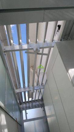 Imagem Casa de Condomínio com 3 Quartos à Venda, 125 m² em Granja Viana - Cotia Imagem Casa de Condomínio com 3 Quartos à Venda, 125 m² em Granja Viana - Cotia