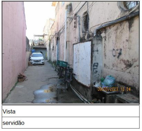 Imagem Casa com 2 Quartos à Venda, 130 m² em Marechal Hermes - Rio De Janeiro