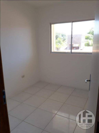 Imagem Apartamento com 3 Quartos à Venda, 67 m² em Nossa Senhora Do ó - Paulista Imagem Apartamento com 3 Quartos à Venda, 67 m² em Nossa Senhora Do ó - Paulista