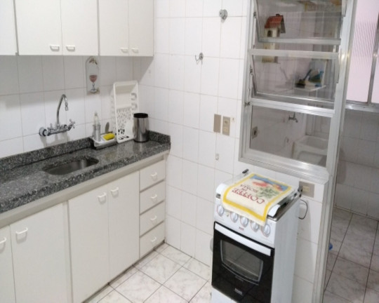 Imagem Apartamento com 3 Quartos à Venda, 145 m² em Pitangueiras - Guarujá Imagem Apartamento com 3 Quartos à Venda, 145 m² em Pitangueiras - Guarujá