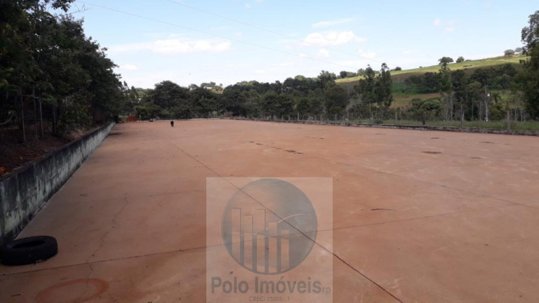 Imagem Imóvel com 3 Quartos à Venda, 11 m² em Rural - São Sebastião Do Paraíso Imagem Imóvel com 3 Quartos à Venda, 11 m² em Rural - São Sebastião Do Paraíso
