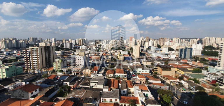 Imagem Imóvel com 2 Quartos à Venda, 58 m² em Vila Dusi - São Bernardo Do Campo Imagem Imóvel com 2 Quartos à Venda, 58 m² em Vila Dusi - São Bernardo Do Campo
