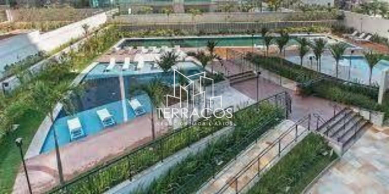 Imagem Imóvel Comercial à Venda, 35 m² em Centro - Jundiaí Imagem Imóvel Comercial à Venda, 35 m² em Centro - Jundiaí