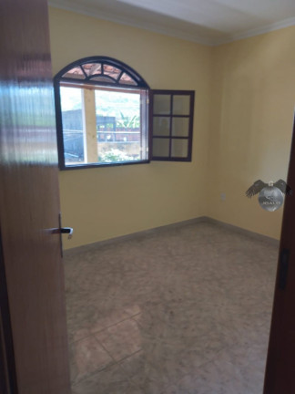 Imagem Casa com 7 Quartos à Venda, 38 m² em Fragoso (vila Inhomirim) - Magé Imagem Casa com 7 Quartos à Venda, 38 m² em Fragoso (vila Inhomirim) - Magé