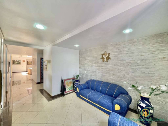 Imagem Casa de Condomínio com 6 Quartos à Venda, 1 m² em Golf Gardens - Carapicuíba Imagem Casa de Condomínio com 6 Quartos à Venda, 1 m² em Golf Gardens - Carapicuíba