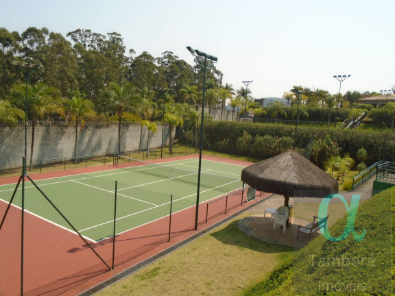 Imagem Terreno à Venda, 980 m² em Tamboré - Santana De Parnaíba Imagem Terreno à Venda, 980 m² em Tamboré - Santana De Parnaíba