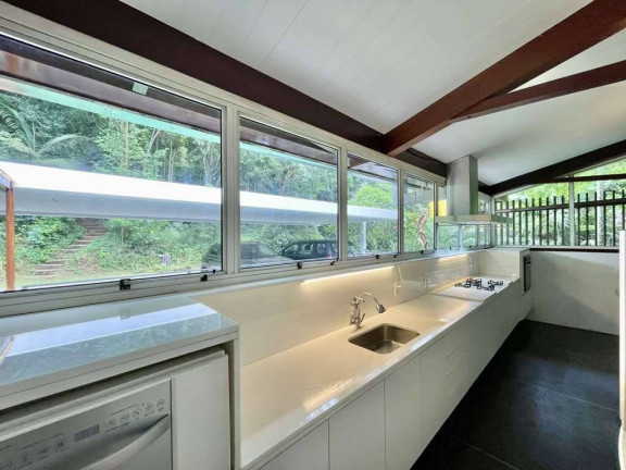 Casa de Condomínio com 3 Quartos à Venda, 380 m² em Chácara Do Refúgio - Carapicuíba
