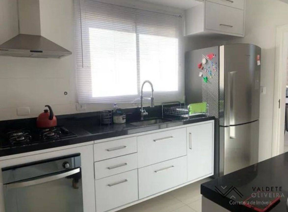 Imagem Casa com 3 Quartos à Venda, 160 m² em Urbanova - São José Dos Campos Imagem Casa com 3 Quartos à Venda, 160 m² em Urbanova - São José Dos Campos