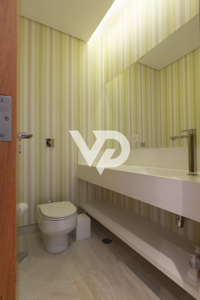 Imagem Casa de Condomínio com 4 Quartos à Venda, 787 m² em Tamboré - Santana De Parnaíba Imagem Casa de Condomínio com 4 Quartos à Venda, 787 m² em Tamboré - Santana De Parnaíba