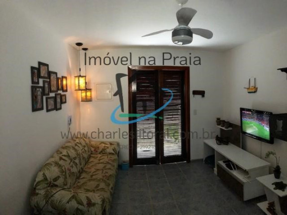 Imagem Apartamento com 2 Quartos à Venda, 90 m² em Itaguá - Ubatuba Imagem Apartamento com 2 Quartos à Venda, 90 m² em Itaguá - Ubatuba