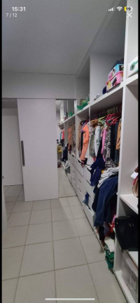 Imagem Apartamento com 3 Quartos à Venda, 83 m² em Santa Maria - Aracaju Imagem Apartamento com 3 Quartos à Venda, 83 m² em Santa Maria - Aracaju
