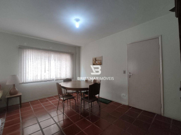 Imagem Apartamento com 2 Quartos à Venda, 75 m² em Enseada - Guarujá Imagem Apartamento com 2 Quartos à Venda, 75 m² em Enseada - Guarujá