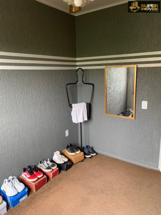 Imagem Apartamento com 3 Quartos à Venda, 90 m² em Areal - Pelotas Imagem Apartamento com 3 Quartos à Venda, 90 m² em Areal - Pelotas