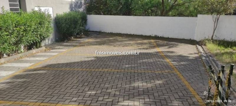 Imagem Imóvel para Alugar, 2.084 m² em Butantã - São Paulo Imagem Imóvel para Alugar, 2.084 m² em Butantã - São Paulo