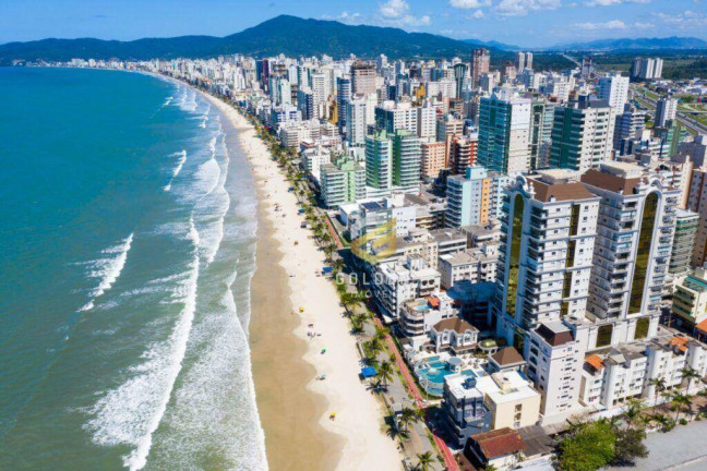 Imagem Apartamento com 2 Quartos à Venda, 53 m² em Morretes - Itapema Imagem Apartamento com 2 Quartos à Venda, 53 m² em Morretes - Itapema
