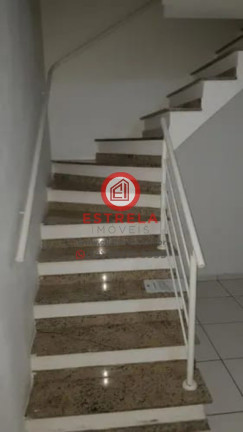 Imagem Casa com 2 Quartos à Venda, 80 m² em Jardim Jacinto - Jacareí Imagem Casa com 2 Quartos à Venda, 80 m² em Jardim Jacinto - Jacareí