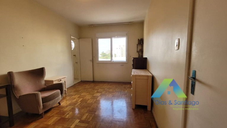 Imagem Apartamento com 2 Quartos à Venda, 90 m² em Aclimação - São Paulo Imagem Apartamento com 2 Quartos à Venda, 90 m² em Aclimação - São Paulo