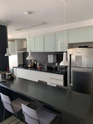 Imagem Imóvel com 1 Quarto para Alugar, 67 m² em Brooklin Paulista - São Paulo Imagem Imóvel com 1 Quarto para Alugar, 67 m² em Brooklin Paulista - São Paulo