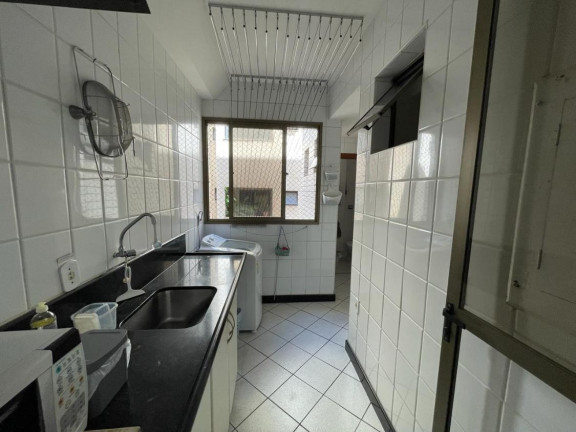 Imagem Apartamento com 3 Quartos à Venda, 165 m² em Praia Da Costa - Vila Velha Imagem Apartamento com 3 Quartos à Venda, 165 m² em Praia Da Costa - Vila Velha