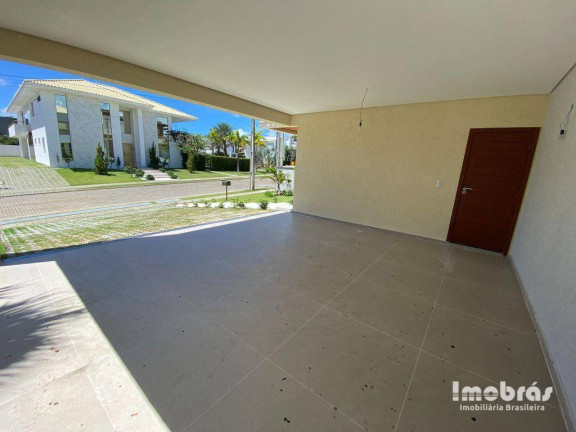 Imagem Casa com 5 Quartos à Venda, 480 m² em Porto Das Dunas - Fortaleza Imagem Casa com 5 Quartos à Venda, 480 m² em Porto Das Dunas - Fortaleza