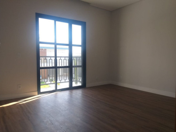 Imagem Casa com 4 Quartos à Venda, 235 m² em Recanto Dos Eucaliptos - São José Dos Campos