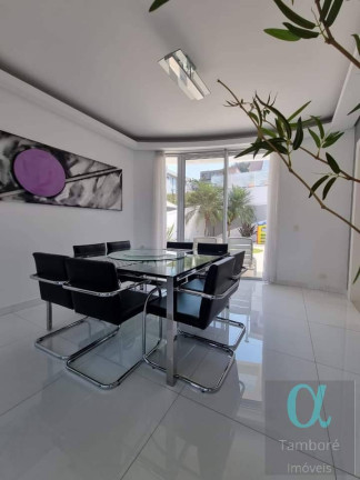 Imagem Casa com 4 Quartos à Venda, 580 m² em Tamboré - Santana De Parnaíba Imagem Casa com 4 Quartos à Venda, 580 m² em Tamboré - Santana De Parnaíba