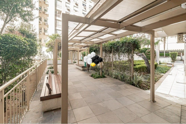 Imagem Apartamento com 3 Quartos à Venda, 74 m² em Passo Da Areia - Porto Alegre Imagem Apartamento com 3 Quartos à Venda, 74 m² em Passo Da Areia - Porto Alegre