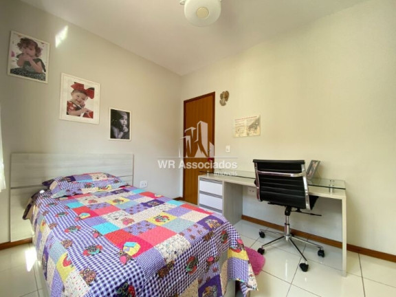 Imagem Apartamento com 2 Quartos à Venda, 108 m²