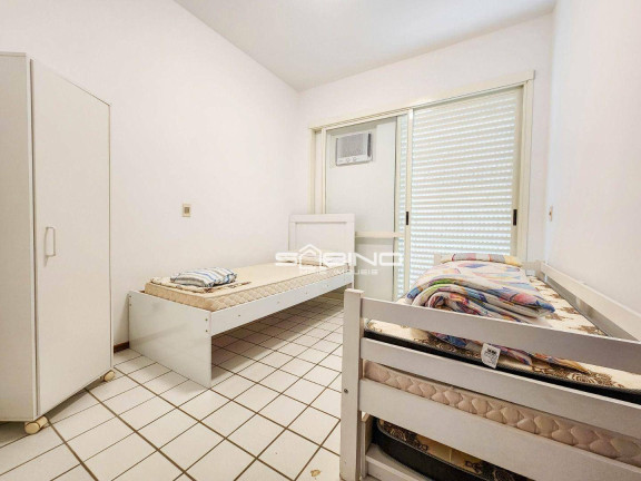 Imagem Apartamento com 3 Quartos à Venda, 122 m² em Riviera De São Lourenço - Bertioga