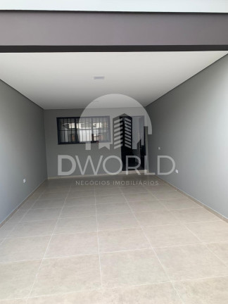 Imagem Casa com 3 Quartos à Venda, 180 m² em Vila Francisco Matarazzo - Santo André