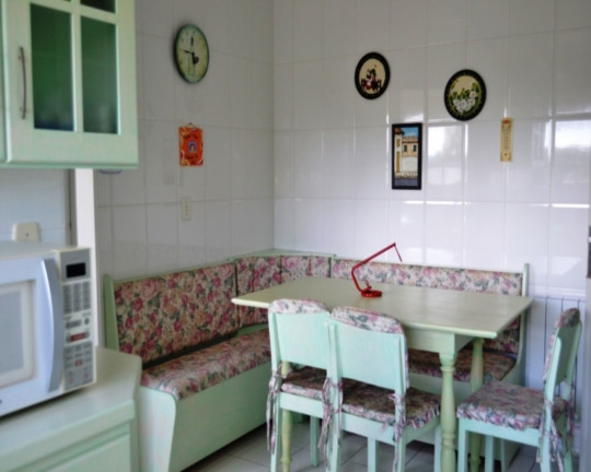 Imagem Imóvel com 3 Quartos à Venda, 172 m² em Centro - Nova Petrópolis