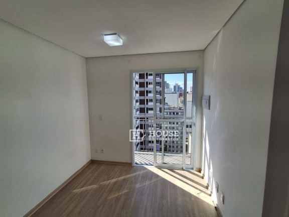 Imagem Studio com 1 Quarto à Venda, 27 m² em Bela Vista - São Paulo Imagem Studio com 1 Quarto à Venda, 27 m² em Bela Vista - São Paulo