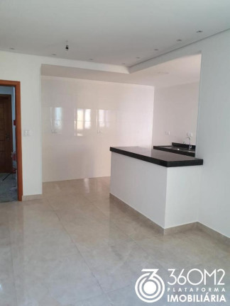 Imagem Apartamento com 3 Quartos à Venda, 200 m² em Campestre - Santo André Imagem Apartamento com 3 Quartos à Venda, 200 m² em Campestre - Santo André
