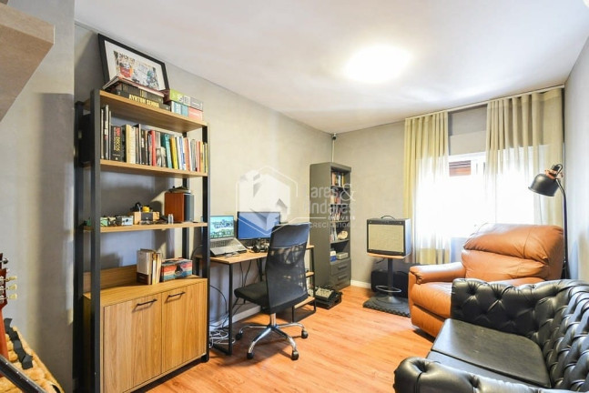 Imagem Apartamento com 3 Quartos à Venda, 122 m² em Vila Olímpia - São Paulo Imagem Apartamento com 3 Quartos à Venda, 122 m² em Vila Olímpia - São Paulo