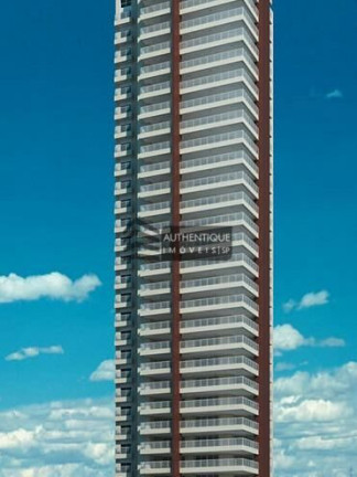 Imagem Apartamento com 4 Quartos à Venda, 540 m² em Paraíso - São Paulo Imagem Apartamento com 4 Quartos à Venda, 540 m² em Paraíso - São Paulo