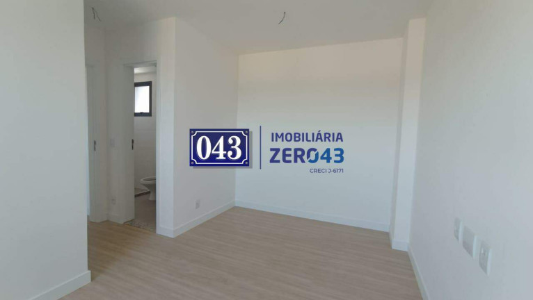 Imagem Apartamento com 3 Quartos à Venda, 84 m² em Terra Bonita - Londrina Imagem Apartamento com 3 Quartos à Venda, 84 m² em Terra Bonita - Londrina