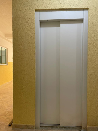 Imagem Apartamento com 2 Quartos à Venda, 40 m² em Vila Carrão - São Paulo Imagem Apartamento com 2 Quartos à Venda, 40 m² em Vila Carrão - São Paulo