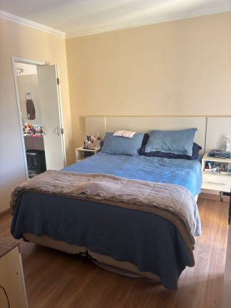 Imagem Imóvel com 3 Quartos à Venda, 85 m² em Jardim Residencial Martinez - Sorocaba Imagem Imóvel com 3 Quartos à Venda, 85 m² em Jardim Residencial Martinez - Sorocaba
