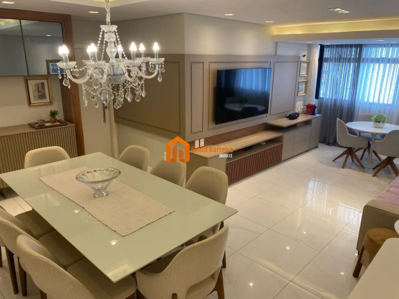 Imagem Apartamento com 3 Quartos à Venda, 120 m² em Aldeota - Fortaleza Imagem Apartamento com 3 Quartos à Venda, 120 m² em Aldeota - Fortaleza