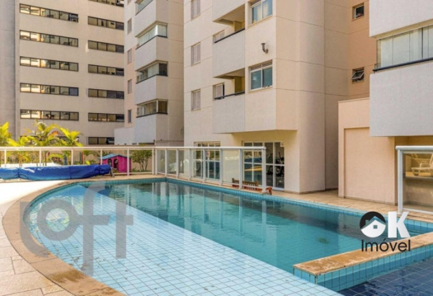 Imagem Apartamento com 2 Quartos à Venda, 64 m² em Perdizes - São Paulo Imagem Apartamento com 2 Quartos à Venda, 64 m² em Perdizes - São Paulo