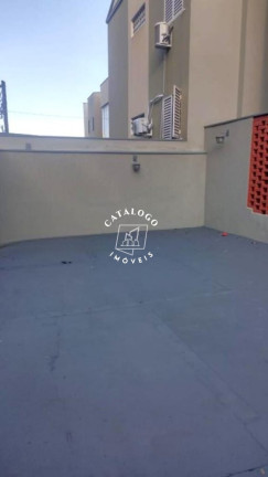 Imagem Apartamento com 3 Quartos à Venda, 101 m² em Jardim Irajá - Ribeirão Preto Imagem Apartamento com 3 Quartos à Venda, 101 m² em Jardim Irajá - Ribeirão Preto